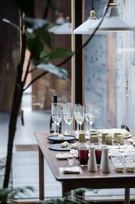 特别策划案例,特别策划的初心