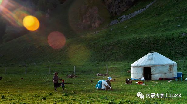 内蒙古广电4k机顶盒,内蒙古广电网络4k机顶盒