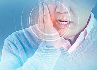 牙痛难忍怎么办,牙痛难忍用什么物理方法马上解决