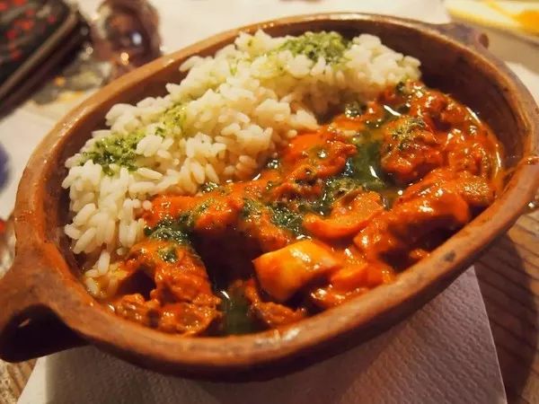 自由行免签证国家,与中国互免签证的13个国家