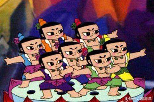 盘点熊出没和喜羊羊超好听的音乐,盘点熊出没最好听的十首音乐