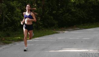 20岁女生抗初老步骤,适合25-30岁的抗初老平价护肤品