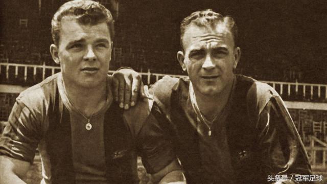 西班牙卡斯蒂亚和加泰罗尼亚,泰罗尼亚和卡斯蒂亚恩怨