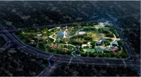 打通断头路小半年后，大源西现在怎么样了？