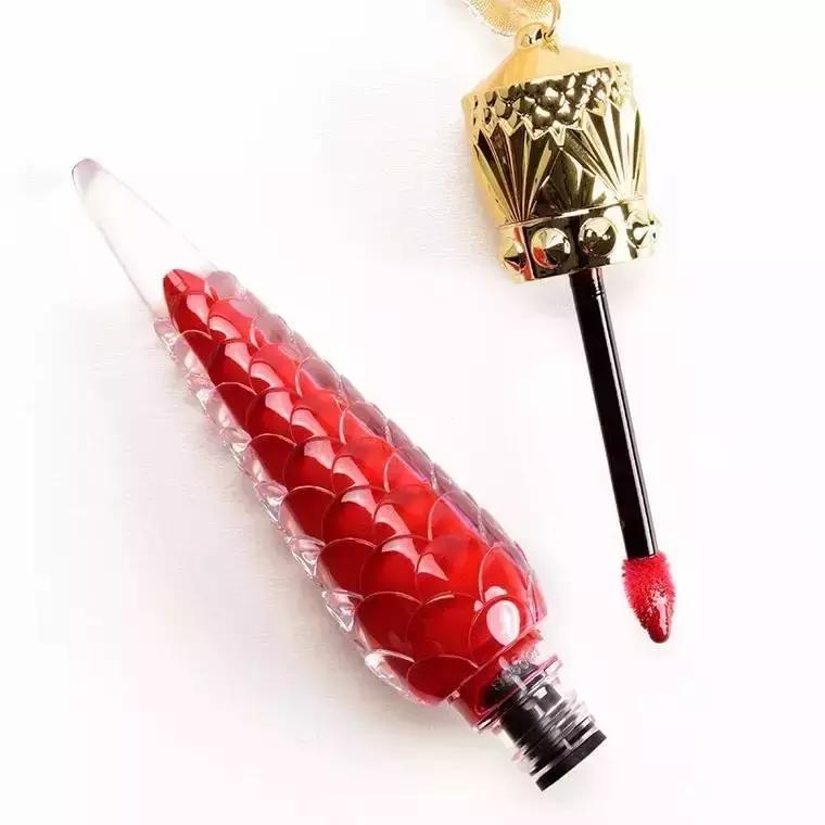 口红界目前最贵的口红多少钱,全世界最贵的口红是什么口红