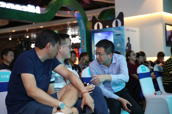 与世界杯同行,海信助力世界杯