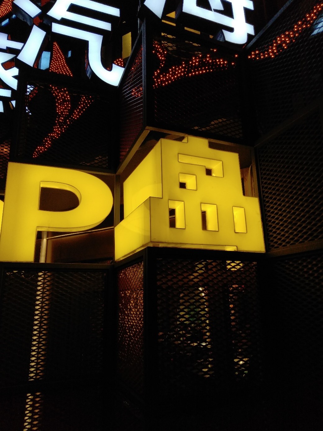 坚果3全部功能测评,坚果3浅金色测评