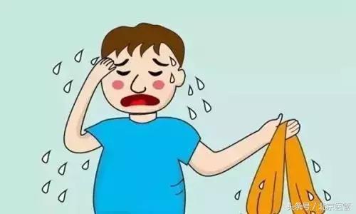 天气炎热引起上火是实火还是虚火,上火后应该去火还是应该引火下行