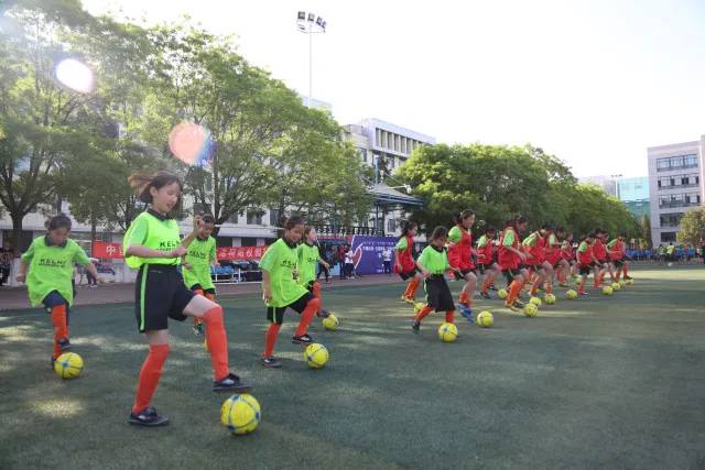 五超联赛新疆京泓斯巴达,呼和浩特学校比赛