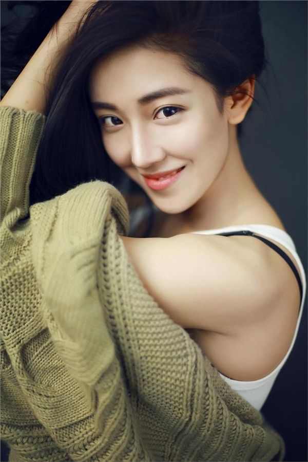 经期过长怎么办,经期太短但很准时正常