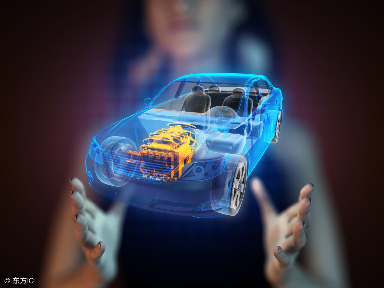 沃尔沃安全口碑排行榜最新,国产沃尔沃安全性