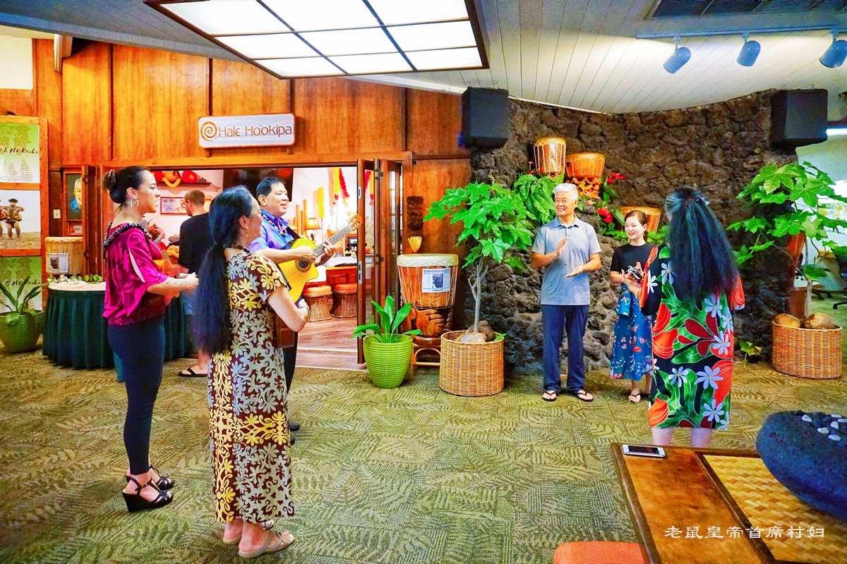 夏威夷最独特的沙滩,夏威夷最美海滩排行榜前十名