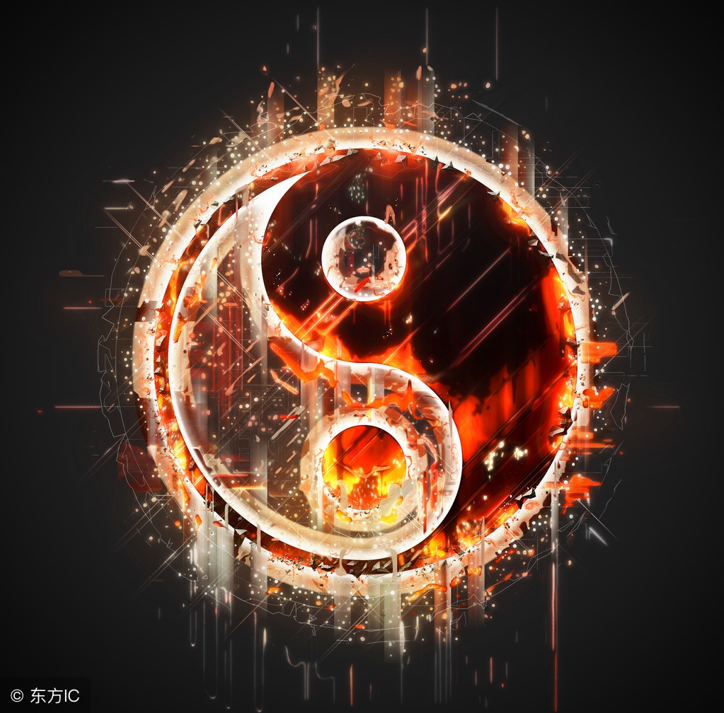 八字中的官杀混杂怎么化解,女命八字中什么叫做官杀混杂