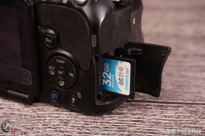 金士顿内存卡哪个系列好,金士顿sd卡u3v30评测