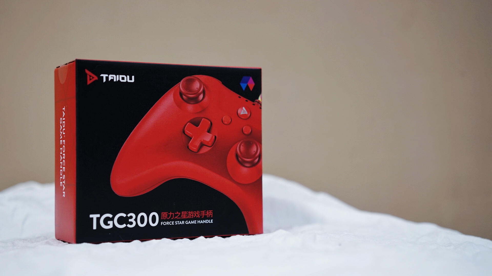 专为电竞而设计的手机,专门为电竞打造的手机