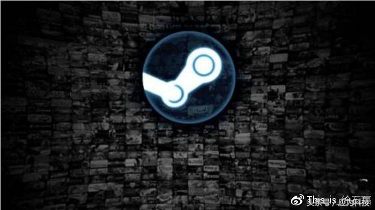 科技日报公知,今日科技日报