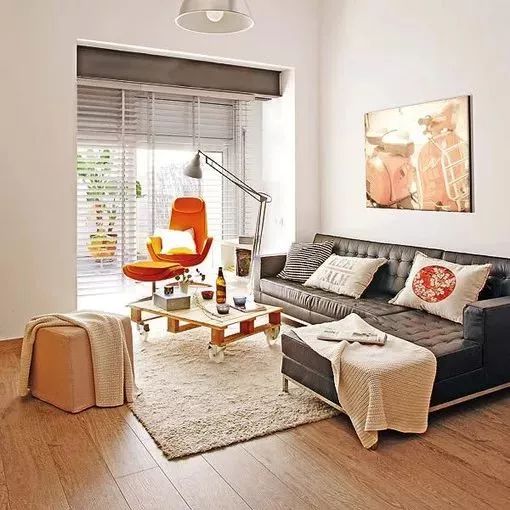 十二星座男,十二星座男闷骚指数