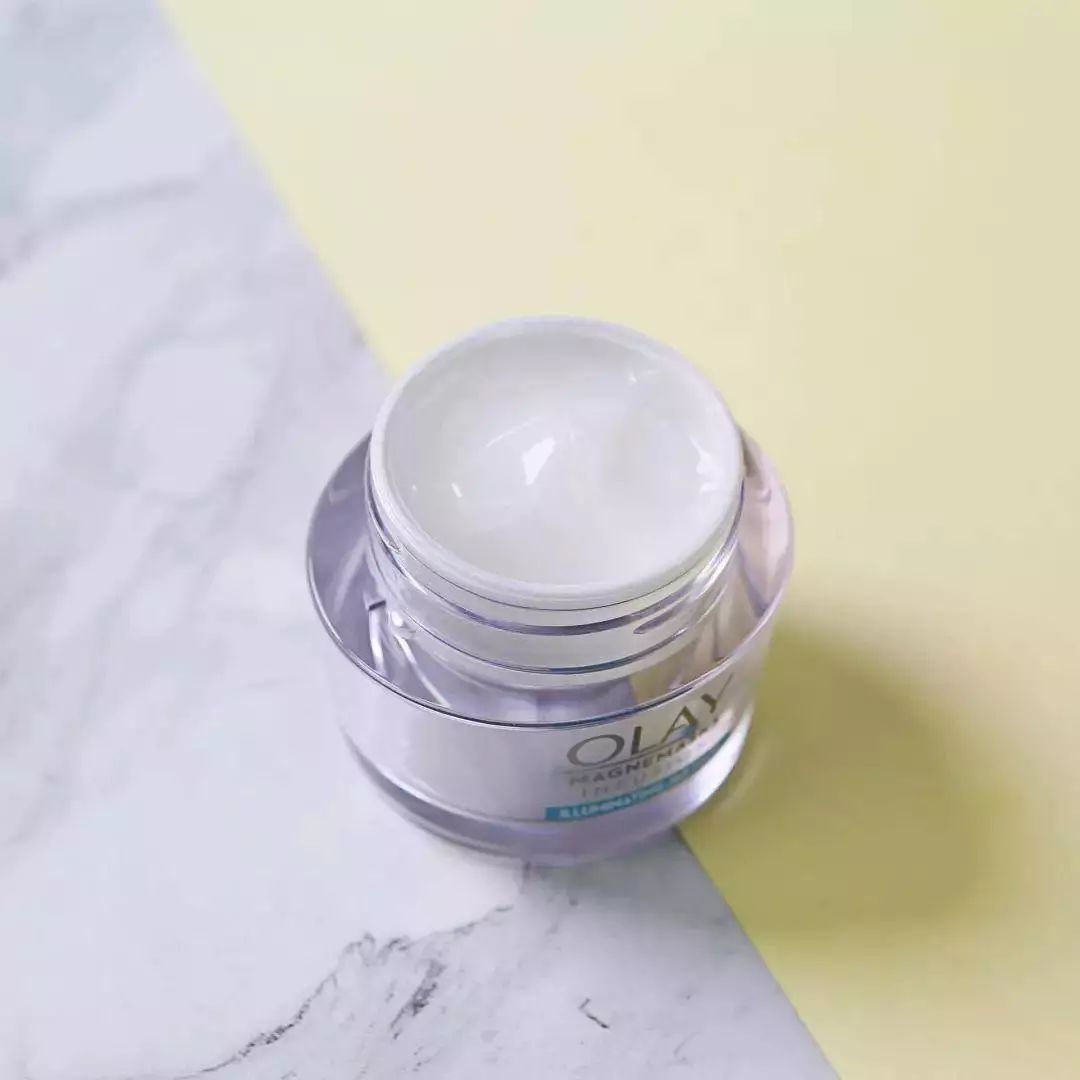 30秒让你知道自己的肤色,30秒知道自己的皮肤是否健康