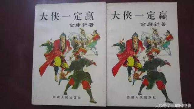 全是山寨产品,全是假货的行业还能做吗