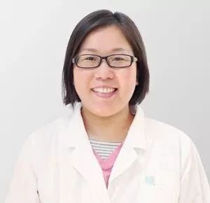 孩子咳不停，会成肺炎吗？什么样的咳嗽危险？