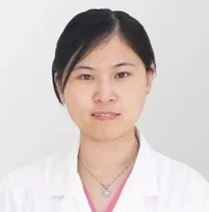 发烧引起肺炎还是肺炎导致发烧,成人肺炎不咳嗽就发烧就肺炎