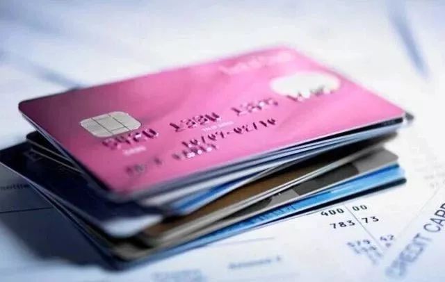 这五种东西千万不要捡,这五样东西千万别借