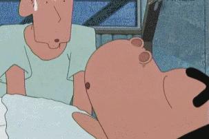 电蚊拍+杀虫剂=？家中多处禁用*剂喷**，千万不能掉以轻心！