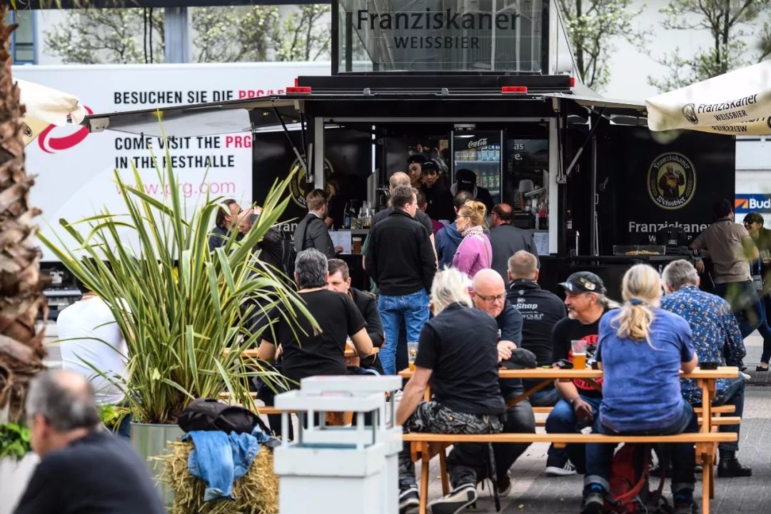 2018法兰克福乐器展,德国法兰克福乐器展