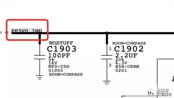 iphone13维修,iphone13pro维修