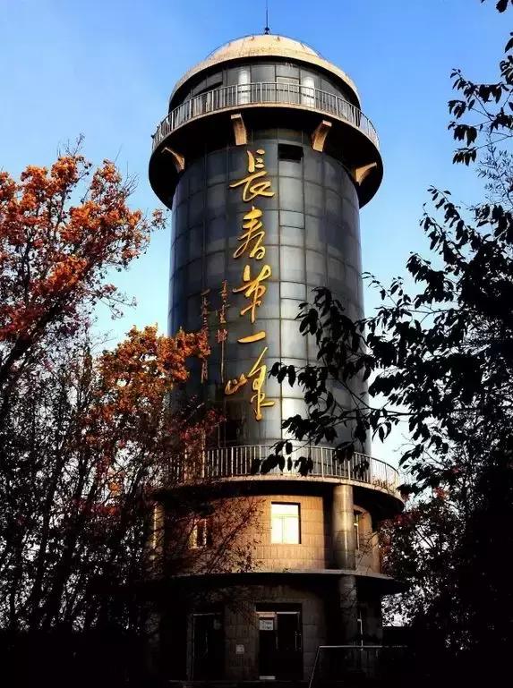 从长春出发东北合适的旅游路线,长春隐藏的景点