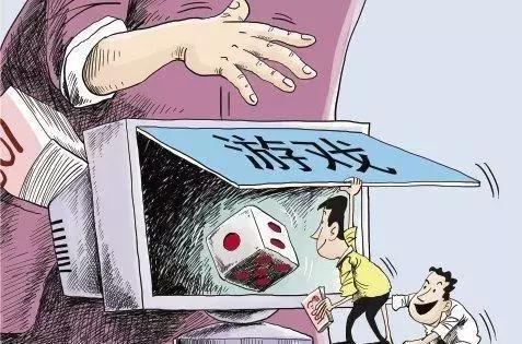 世界杯快来了,世界杯快来了吗