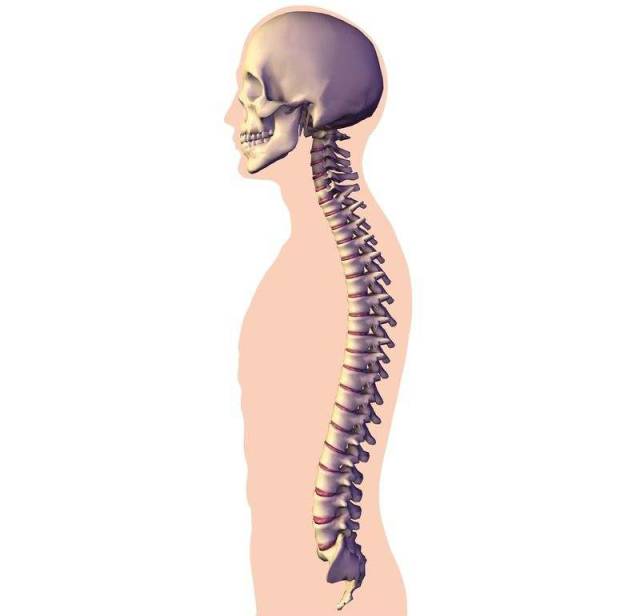好物最后一件你绝对想不到,好物精彩不容错过