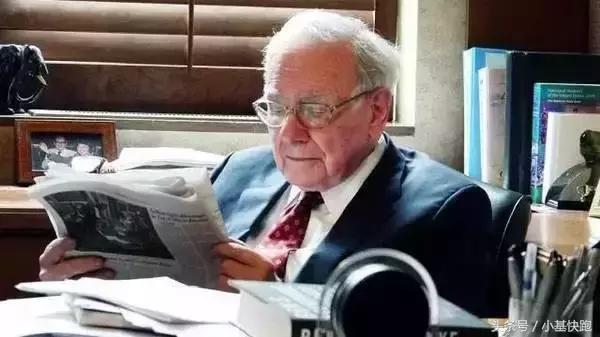 巴菲特对合伙人芒格的评价,巴菲特和芒格互怼视频