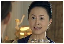 回家的诱惑艾莉太猖狂了,回家的诱惑艾莉抓小三