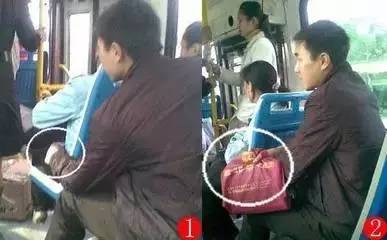 「平安守护」一个小偷的“年终总结”，每个人都该看看！