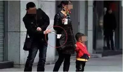 「平安守护」一个小偷的“年终总结”，每个人都该看看！