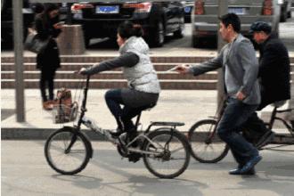 小偷年终总结是什么,来自一位小偷的年终总结句句扎心