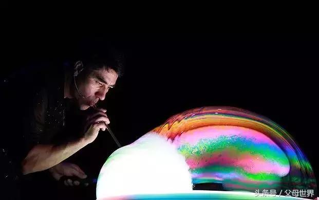 泡泡液对儿童的伤害,小孩泡泡液会导致过敏吗