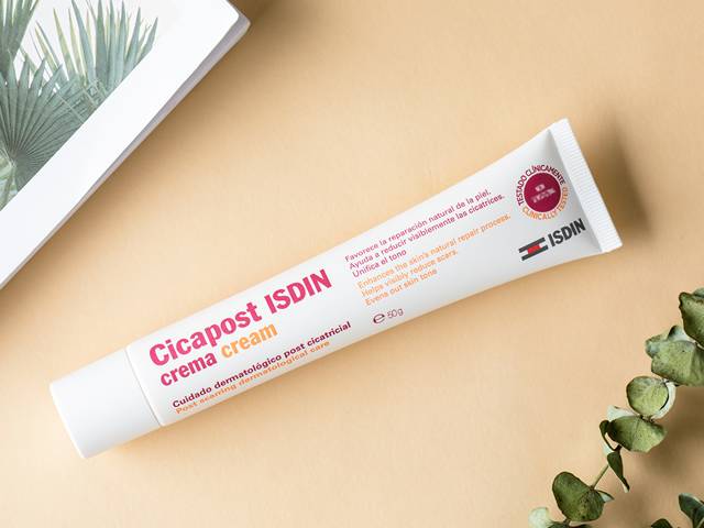 拼团｜抹了它，痘印、疤痕全都慢慢消失了