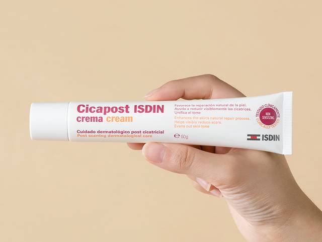 拼团｜抹了它，痘印、疤痕全都慢慢消失了