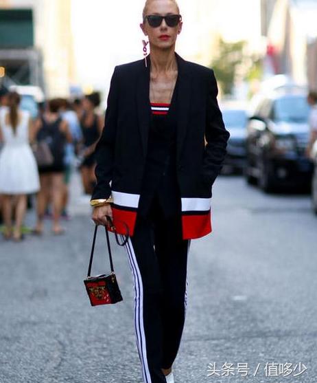 夏天的小包包推荐,最值得买的lv小包