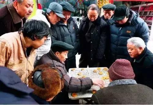 天津爷们的特征,天津爷们儿性格