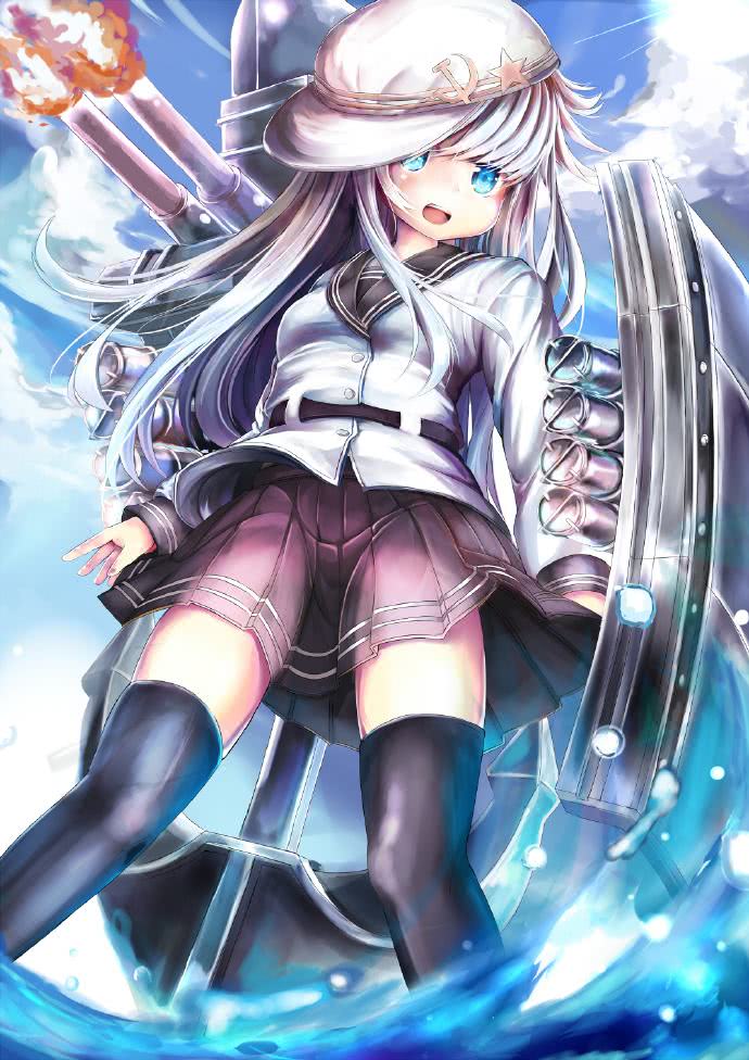 本子重灾区亚丝娜如何拯救？还有哪些有本子遭遇的动漫女主呢？