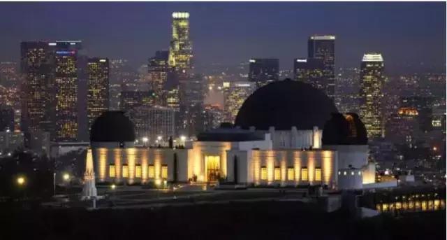 毕业季需要家长配合的地方,毕业季带小伙伴旅游