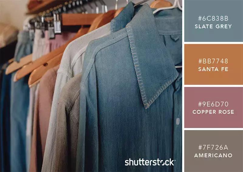 设计师必备100个材料,设计师必备100个素材