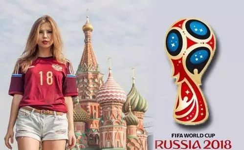 俄罗斯世界杯a组萨拉赫,世界杯点兵斗牛士军团西班牙