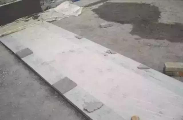 4种常见庭院铺装材料与优缺点,庭院最流行的铺装