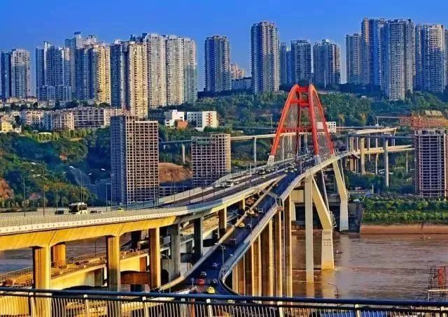 5月宁波去哪里的飞机票最便宜,宁波出发国内机票价