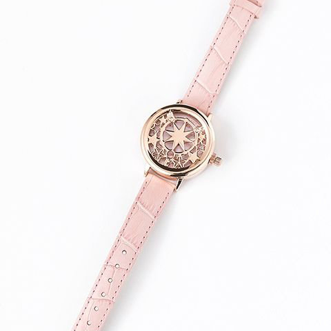 除了dw还有啥粉底液值得入手,除了机械表还有哪些手表值得购买