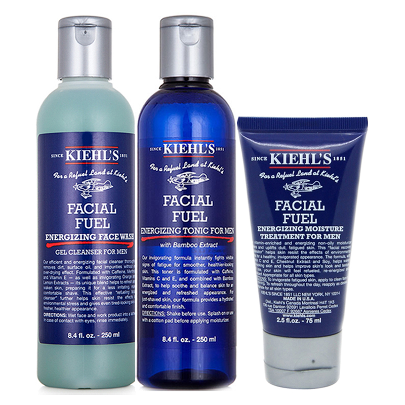 男士用哪种护肤品好达到增白效果 (40-50岁男士抗皱纹最好的护肤品)